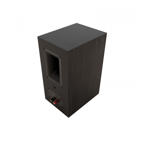 KLIPSCH RP-500M II EBONY