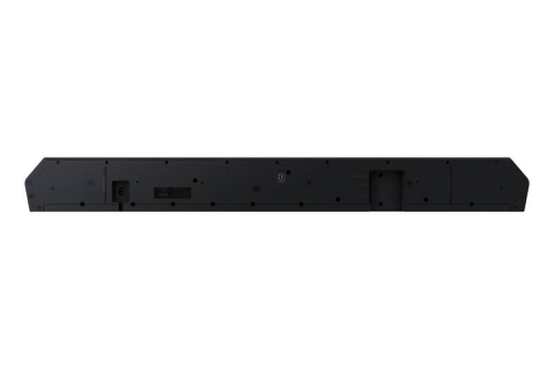 SAMSUNG HW Q800F SOUNDBAR SAMSUNG