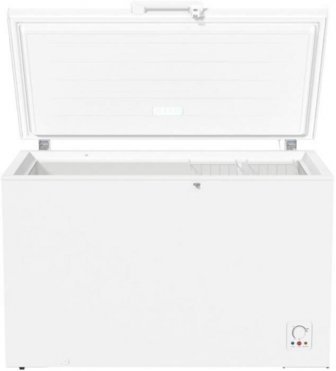 Gorenje FH401CW