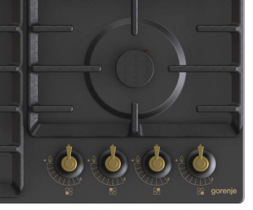 Gorenje GW642CLB