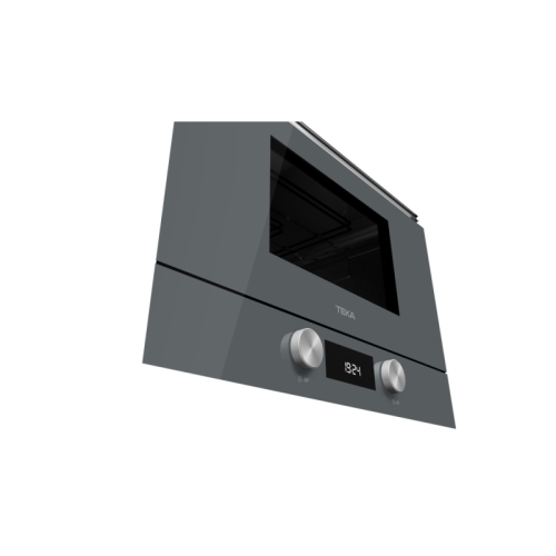 Teka ML 8220 BIS L ST