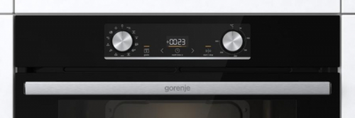 Gorenje BOSX6737E09BG