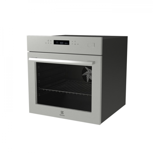 Electrolux EOB7S31V