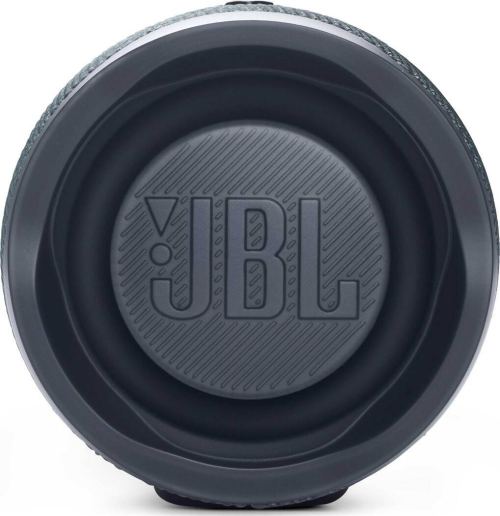 JBL Charge Essential 2