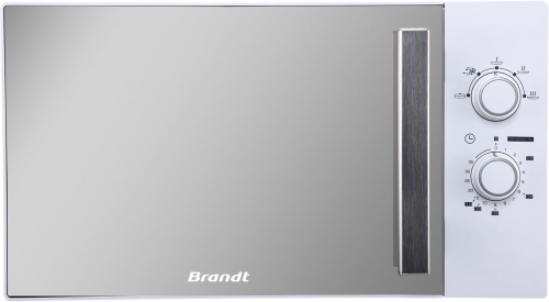 Brandt SM 2606W