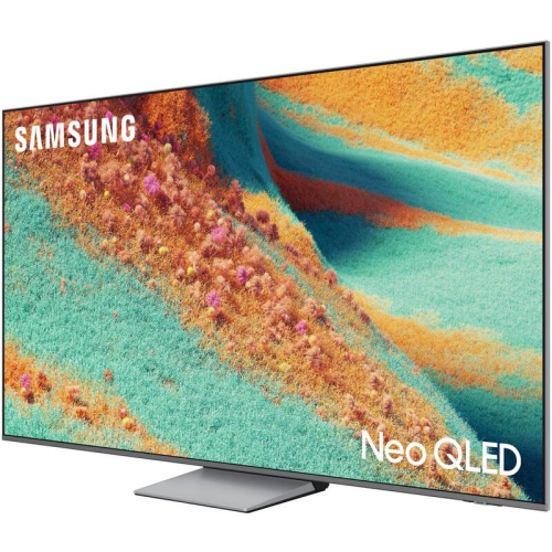 SAMSUNG QE85QN85F Neo QLED TV SAMSUNG