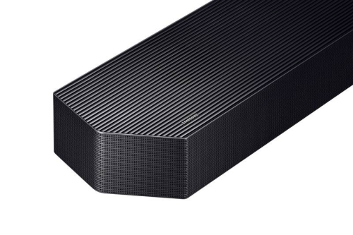 SAMSUNG HW Q990F SOUNDBAR SAMSUNG