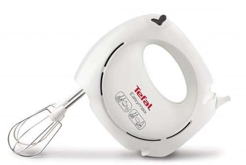 Tefal HT2501B1