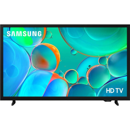 SAMSUNG UE32H5002F LED SMART HD TV SAMSUNG