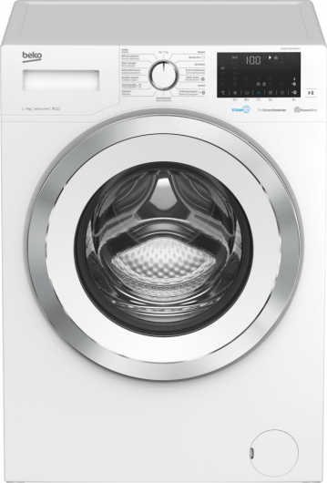 Beko XWUE7736CSWX0CST