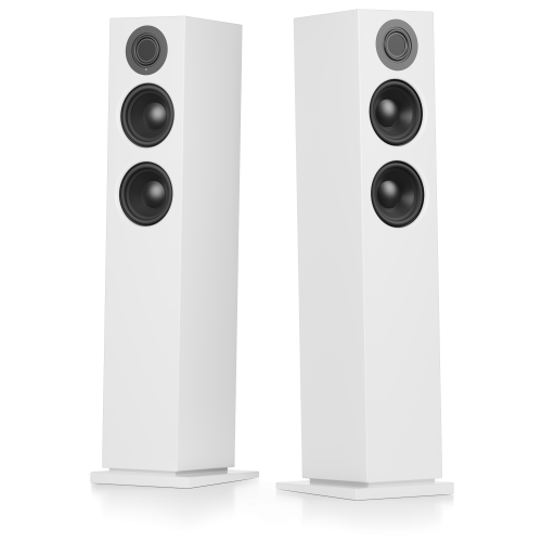 Audio Pro A48