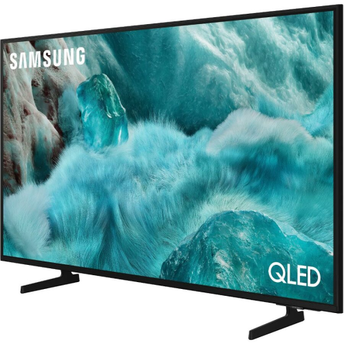 SAMSUNG QE43Q7F QLED TV SAMSUNG