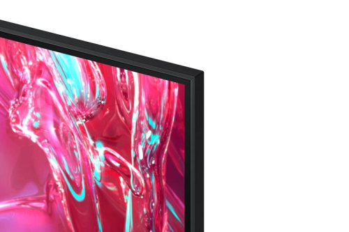 SAMSUNG UE98DU9072 LED SMART 4K UHD TV SAMSUNG