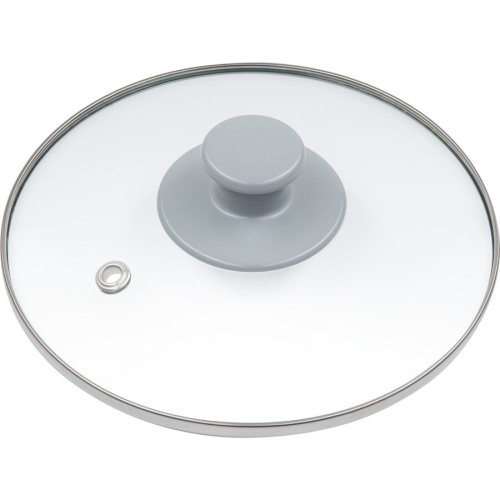 Sencor SRM 0600WH rýžovar