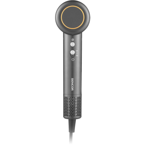Sencor SHD 8510SL 
