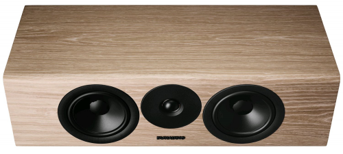 Dynaudio Evoke 25C 