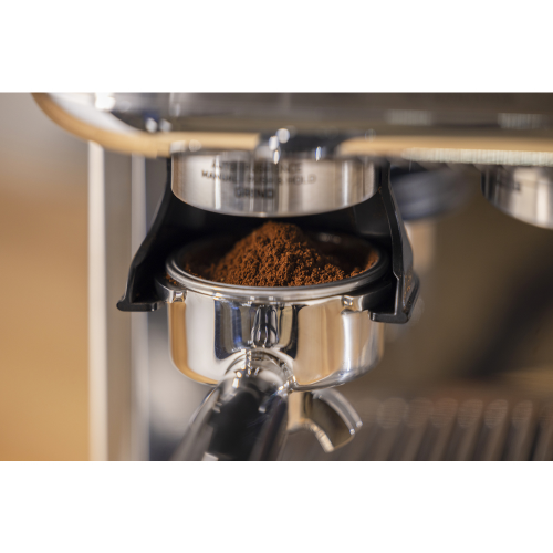 Sencor SES 6050SS Espresso