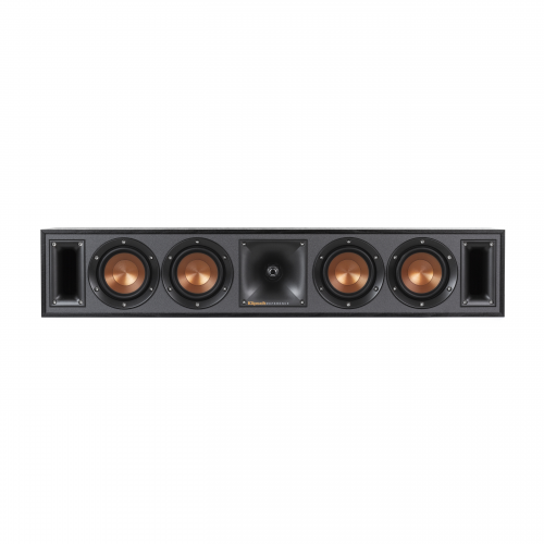 Klipsch R-34C