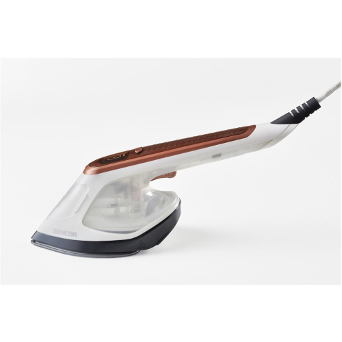 Sencor SSI 0880BZ