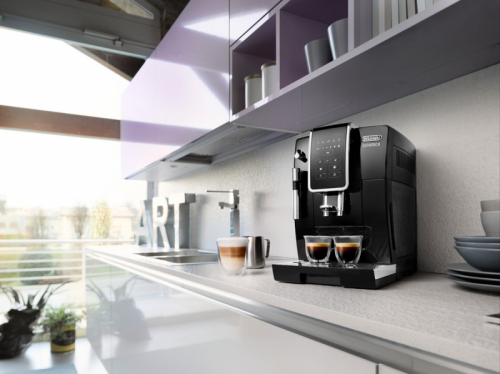 DeLonghi ECAM 350.15 B