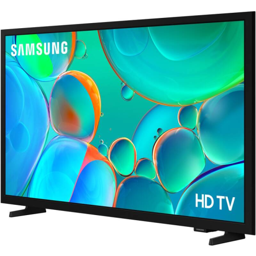 SAMSUNG UE32H5002F LED SMART HD TV SAMSUNG