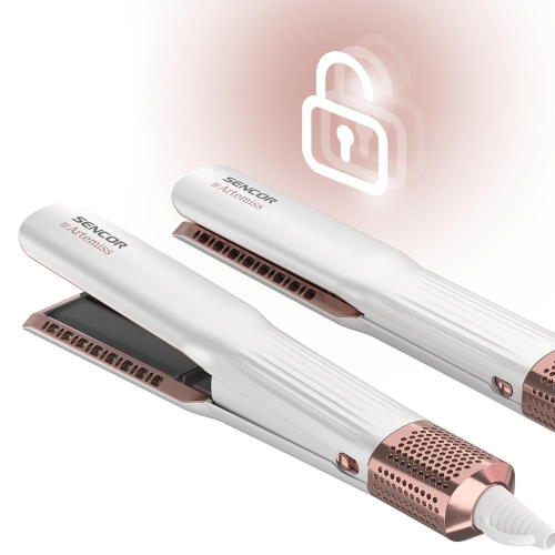 Sencor SHI 9100RS Artemiss