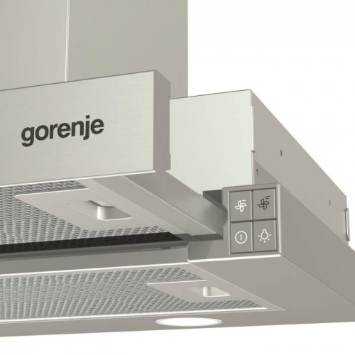 Gorenje BHP623E13X