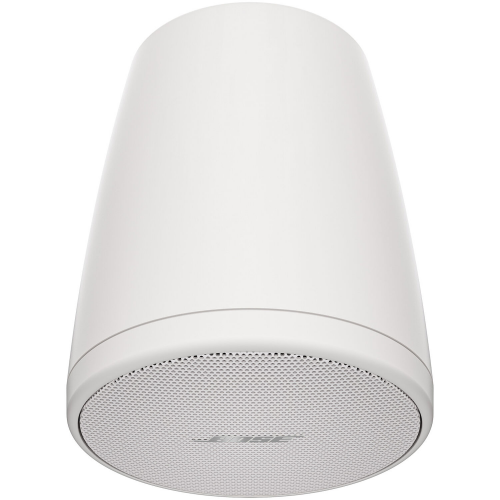 BOSE FreeSpace FS2P White