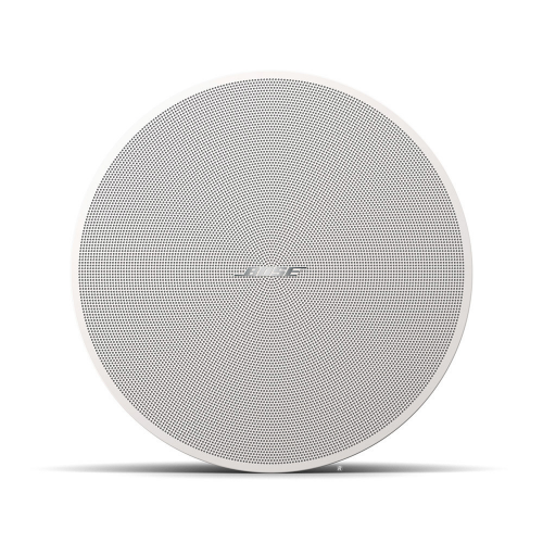 BOSE DesignMax DM5C White