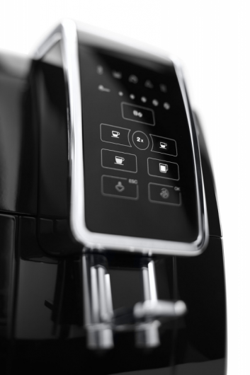 DeLonghi ECAM 350.15 B