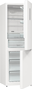 Gorenje NRK6192AW4