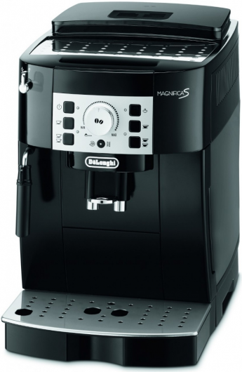 DeLonghi ECAM 22.110.B