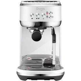 SAGE SES500SST Espresso Sea Salt SAGE