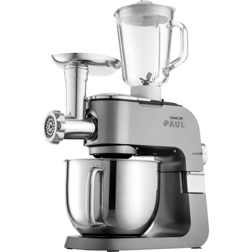 Sencor STM 7970 PAUL 1