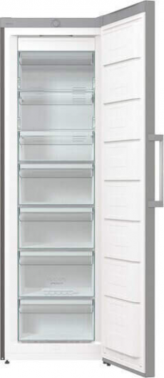 Gorenje FN619FES5