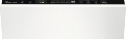 Electrolux EEM63310L