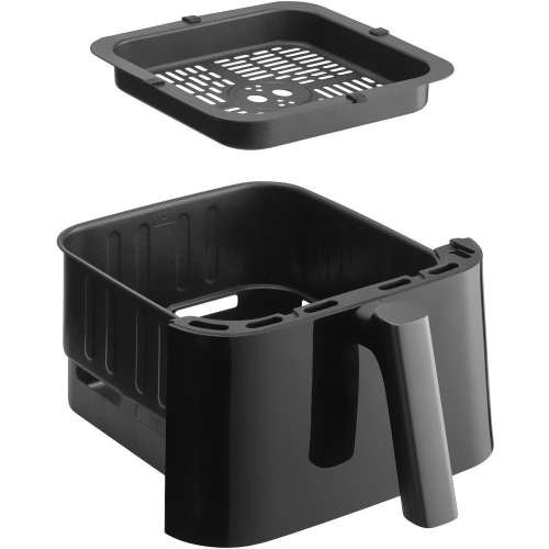Sencor SFR 6900BK 