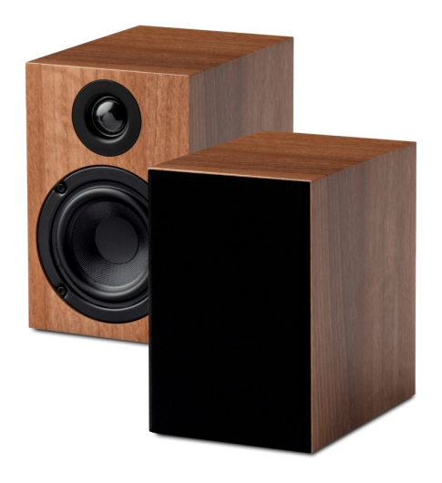 Pro-Ject TRAVEL SET