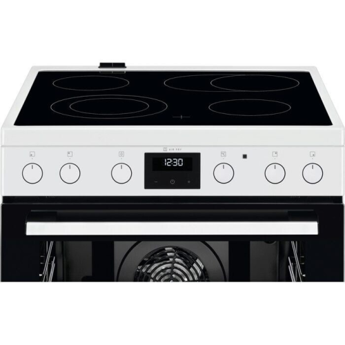 Electrolux LKR64022AW