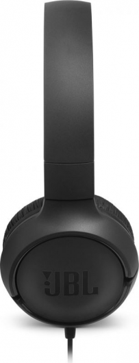 JBL Tune 500m, Black