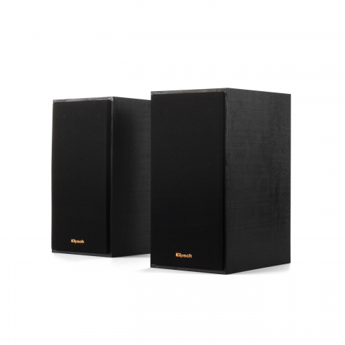 Klipsch R-41PM