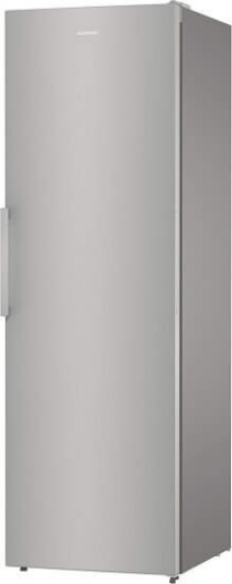 Gorenje FN619EES5