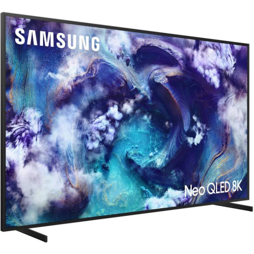 SAMSUNG QE65QN900F Neo QLED TV SAMSUNG