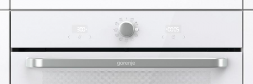 Gorenje BOS6737SYW