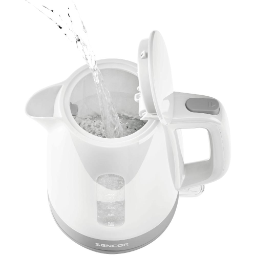 Sencor SWK 1020WH