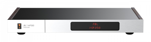 JBL MP350