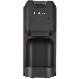 CATLER ES 701 Porto BH Catler