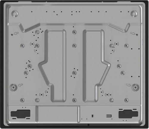 Gorenje GW642CLB