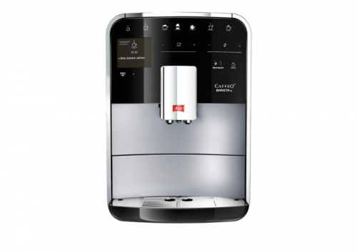 Melitta BARISTA TS smart