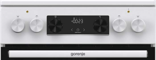 Gorenje GEC5C61WG